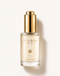 Second Skin Perfume Oil