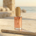 Sweetie Perfume Oil