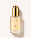 Golden Hour Perfume Oil