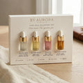 Perfume Oil Bundle