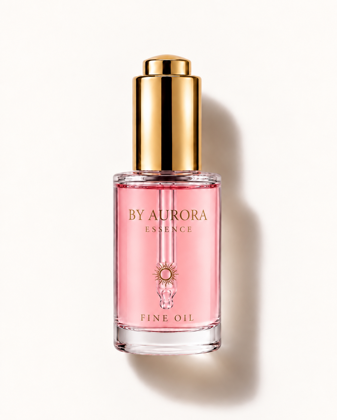 Sweetie Perfume Oil