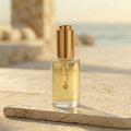 Golden Hour Perfume Oil
