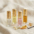 Fine Oils Discovery Set