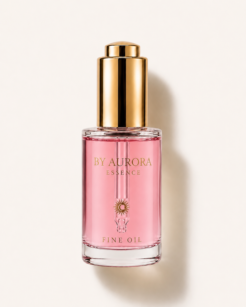 Sweetie Perfume Oil