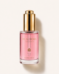 Sweetie Perfume Oil