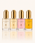 The Signature Collection