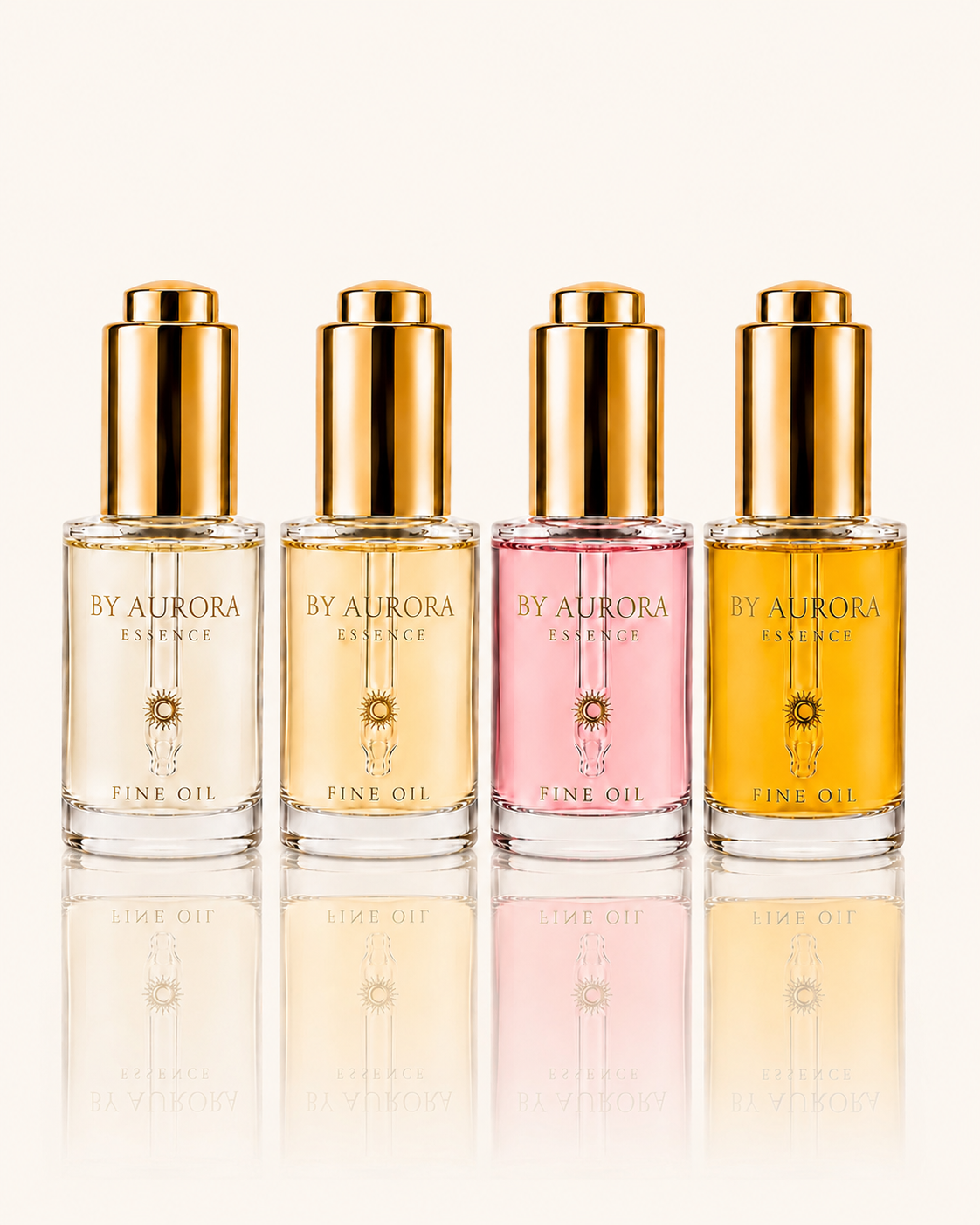The Signature Collection