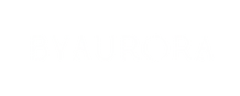 ByAurora essence  - Home