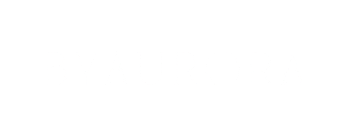 ByAurora Essence