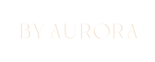 ByAurora essence  - Home