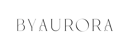 ByAurora essence 