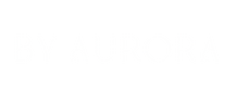 ByAurora - Home